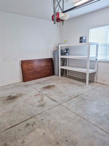 747 FRASER COURT, Poinciana, FL 34759