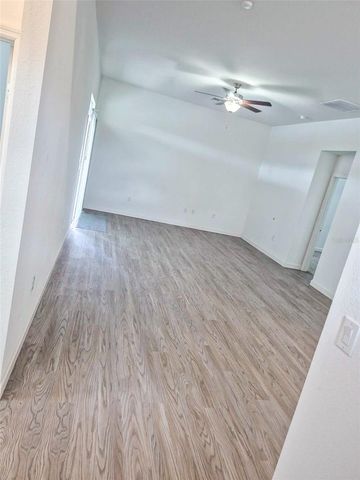 747 FRASER COURT, Poinciana, FL 34759