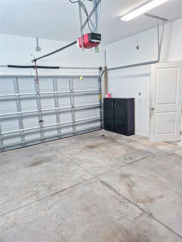 747 FRASER COURT, Poinciana, FL 34759