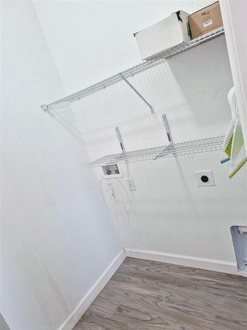 747 FRASER COURT, Poinciana, FL 34759