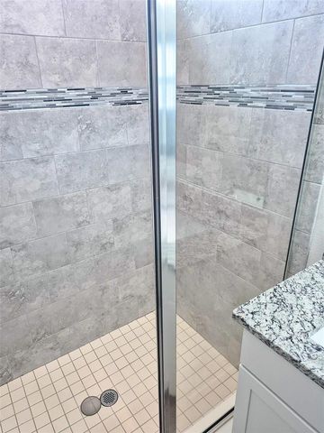 747 FRASER COURT, Poinciana, FL 34759