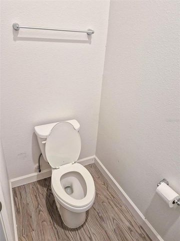 747 FRASER COURT, Poinciana, FL 34759