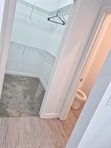 747 FRASER COURT, Poinciana, FL 34759