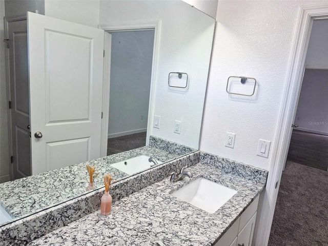 747 FRASER COURT, Poinciana, FL 34759