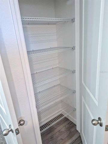 747 FRASER COURT, Poinciana, FL 34759