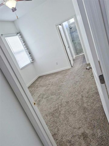 747 FRASER COURT, Poinciana, FL 34759