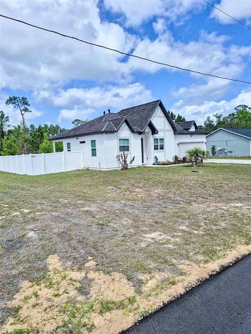 747 FRASER COURT, Poinciana, FL 34759