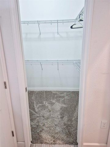 747 FRASER COURT, Poinciana, FL 34759