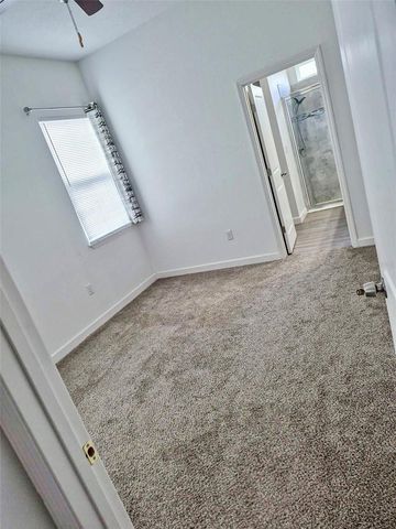 747 FRASER COURT, Poinciana, FL 34759