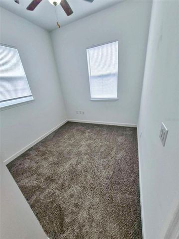 747 FRASER COURT, Poinciana, FL 34759