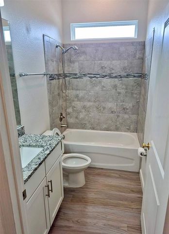 747 FRASER COURT, Poinciana, FL 34759