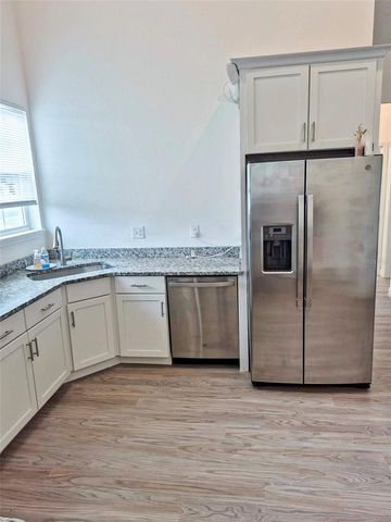 747 FRASER COURT, Poinciana, FL 34759