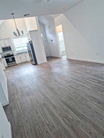 747 FRASER COURT, Poinciana, FL 34759