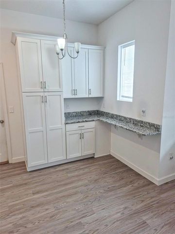 747 FRASER COURT, Poinciana, FL 34759