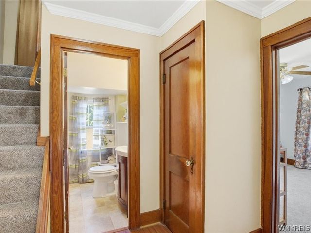 699 Losson Road, Cheektowaga, NY 14227