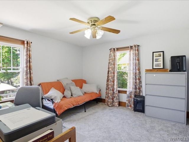 699 Losson Road, Cheektowaga, NY 14227