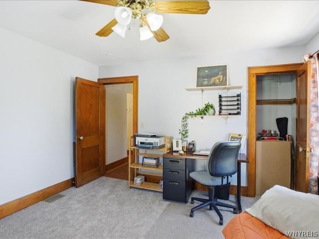 699 Losson Road, Cheektowaga, NY 14227