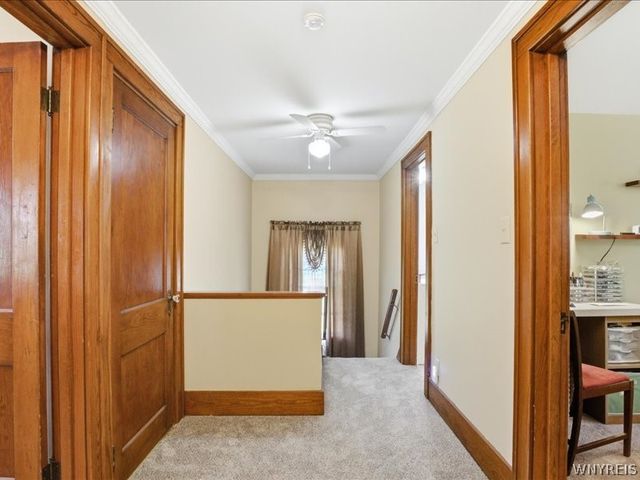 699 Losson Road, Cheektowaga, NY 14227