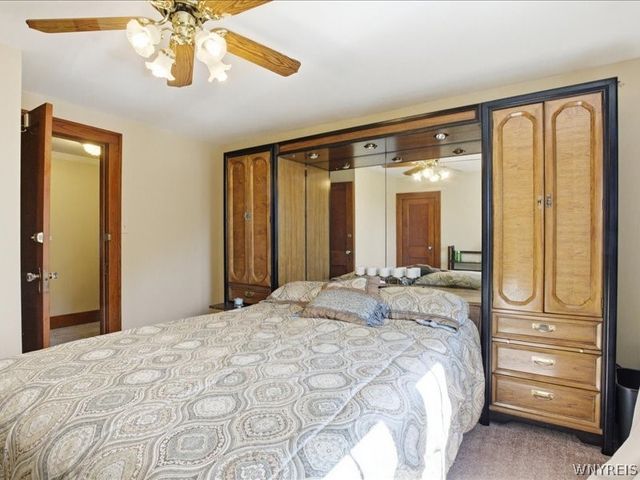 699 Losson Road, Cheektowaga, NY 14227