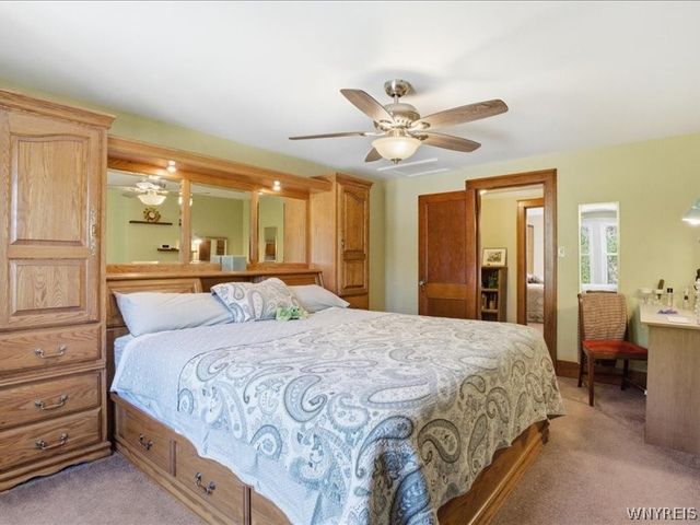 699 Losson Road, Cheektowaga, NY 14227