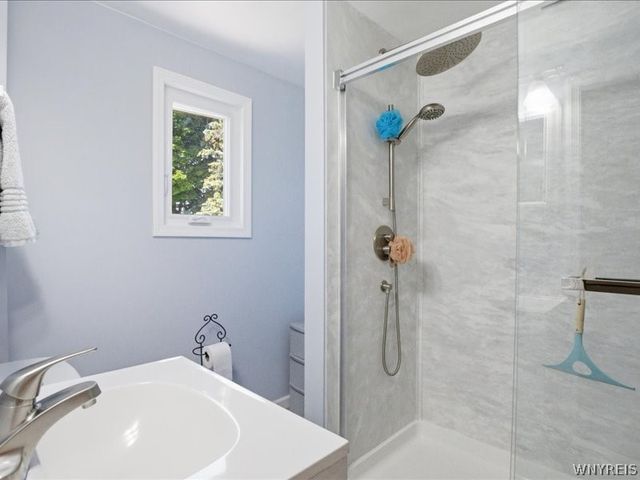 699 Losson Road, Cheektowaga, NY 14227