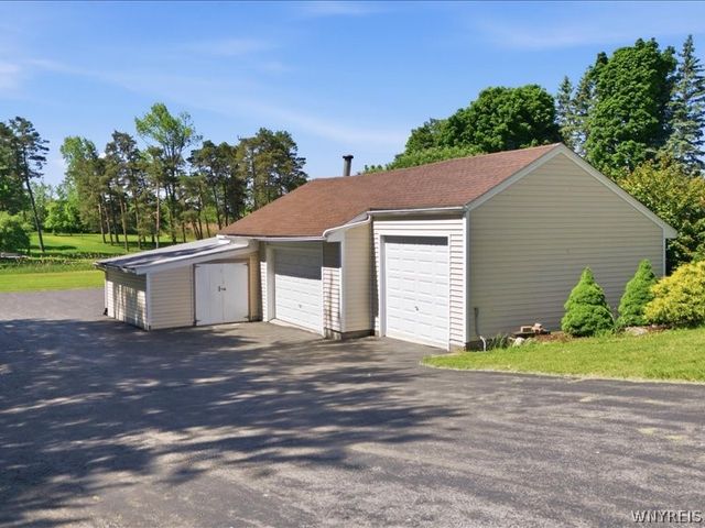 699 Losson Road, Cheektowaga, NY 14227