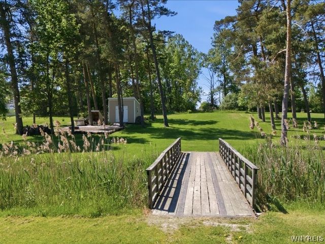 699 Losson Road, Cheektowaga, NY 14227