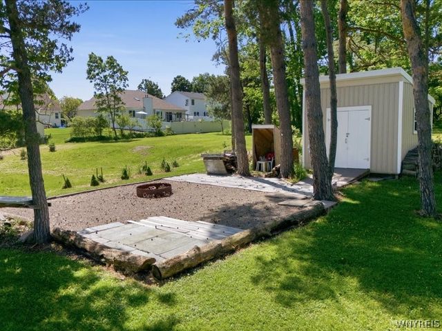 699 Losson Road, Cheektowaga, NY 14227