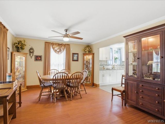 699 Losson Road, Cheektowaga, NY 14227