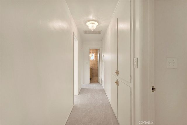 15177 Mendota, Apple Valley, CA 92307