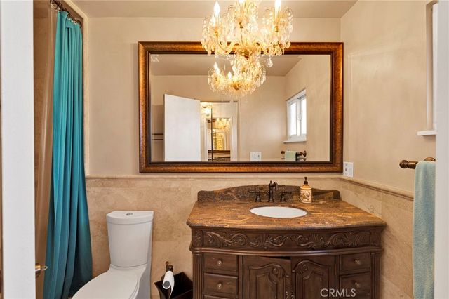 15177 Mendota, Apple Valley, CA 92307