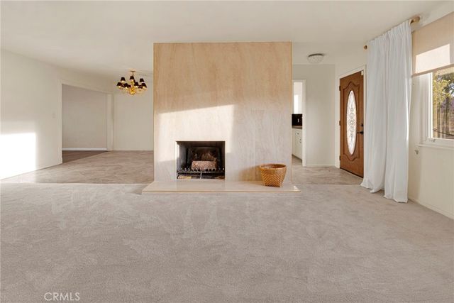 15177 Mendota, Apple Valley, CA 92307