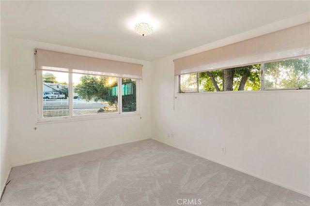 15177 Mendota, Apple Valley, CA 92307