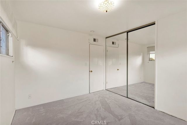 15177 Mendota, Apple Valley, CA 92307