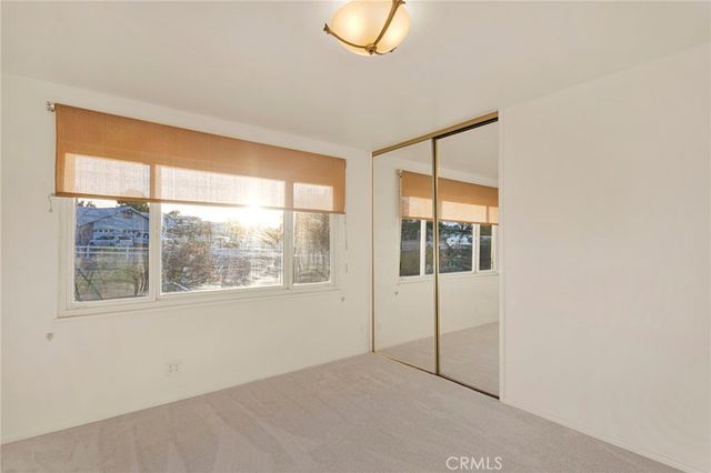 15177 Mendota, Apple Valley, CA 92307