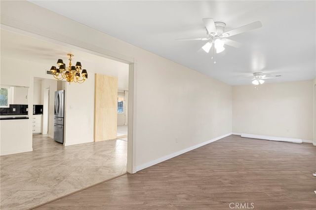 15177 Mendota, Apple Valley, CA 92307