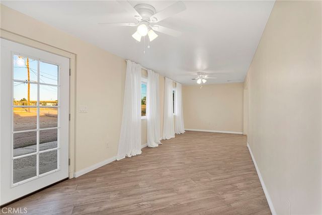 15177 Mendota, Apple Valley, CA 92307