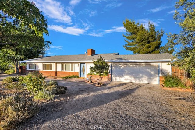 15177 Mendota, Apple Valley, CA 92307