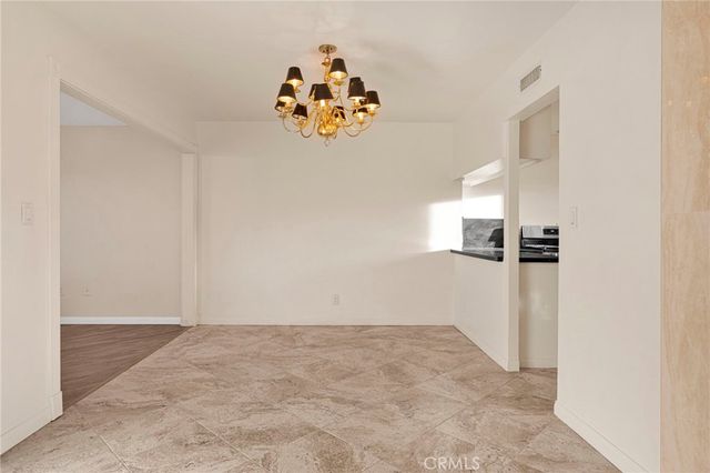 15177 Mendota, Apple Valley, CA 92307