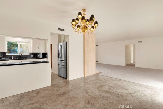 15177 Mendota, Apple Valley, CA 92307