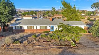 15177 Mendota, Apple Valley, CA 92307