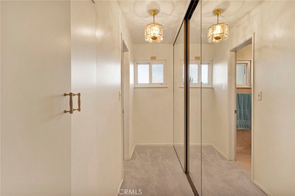 Image 16 of property listing at 15177 Mendota, Apple Valley, CA 92307