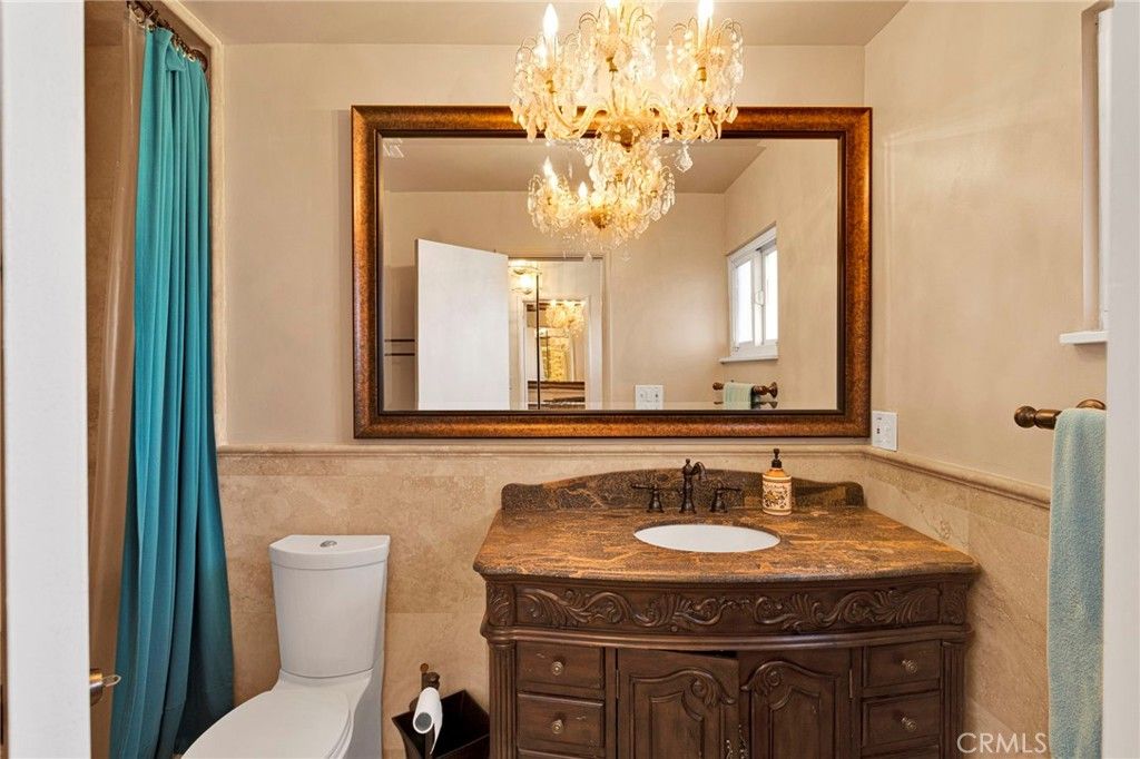 Image 17 of property listing at 15177 Mendota, Apple Valley, CA 92307