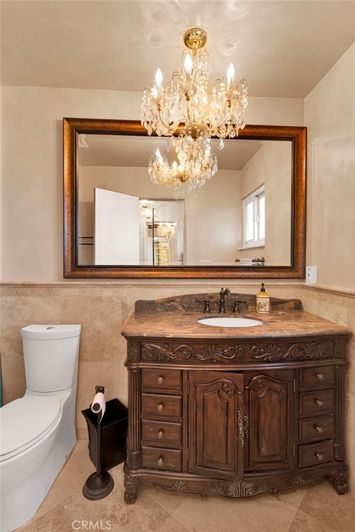 Image 18 of property listing at 15177 Mendota, Apple Valley, CA 92307