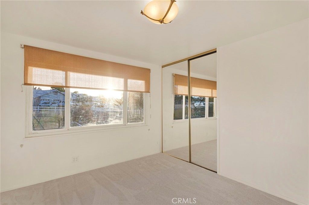 Image 26 of property listing at 15177 Mendota, Apple Valley, CA 92307