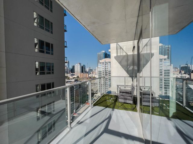 44 East Ave 1702, Austin, TX 78701