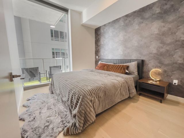 44 East Ave 1702, Austin, TX 78701