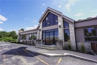 75-77 Milford Drive, Hudson, OH 44236