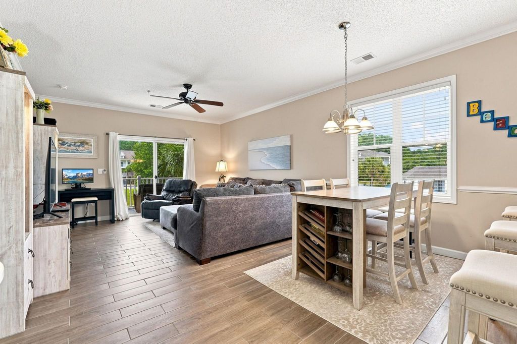 6253 Catalina Dr Unit 224, North Myrtle Beach, SC 29582 — photo 2