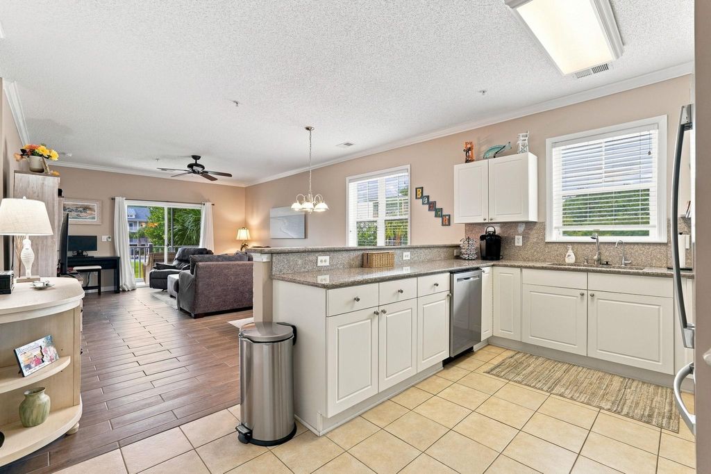 6253 Catalina Dr Unit 224, North Myrtle Beach, SC 29582 — photo 3